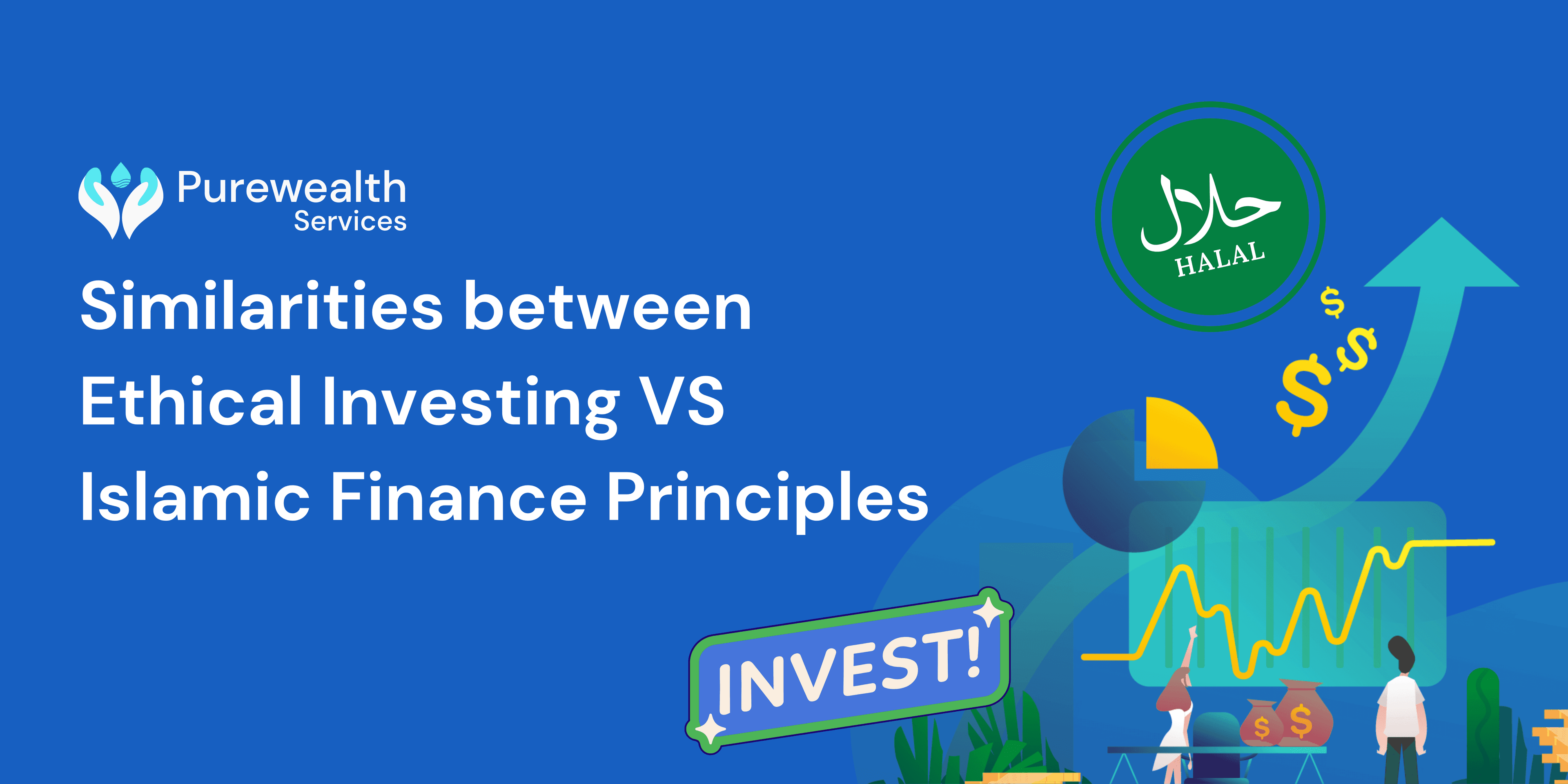 Blogs Halal Investing What Makes A Stock Halal blogs-halal-investing-what-makes-a-stock-halal